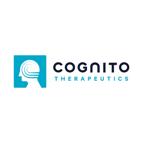 Cognito Therapeutics