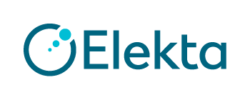 Elekta