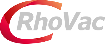 Rhovac