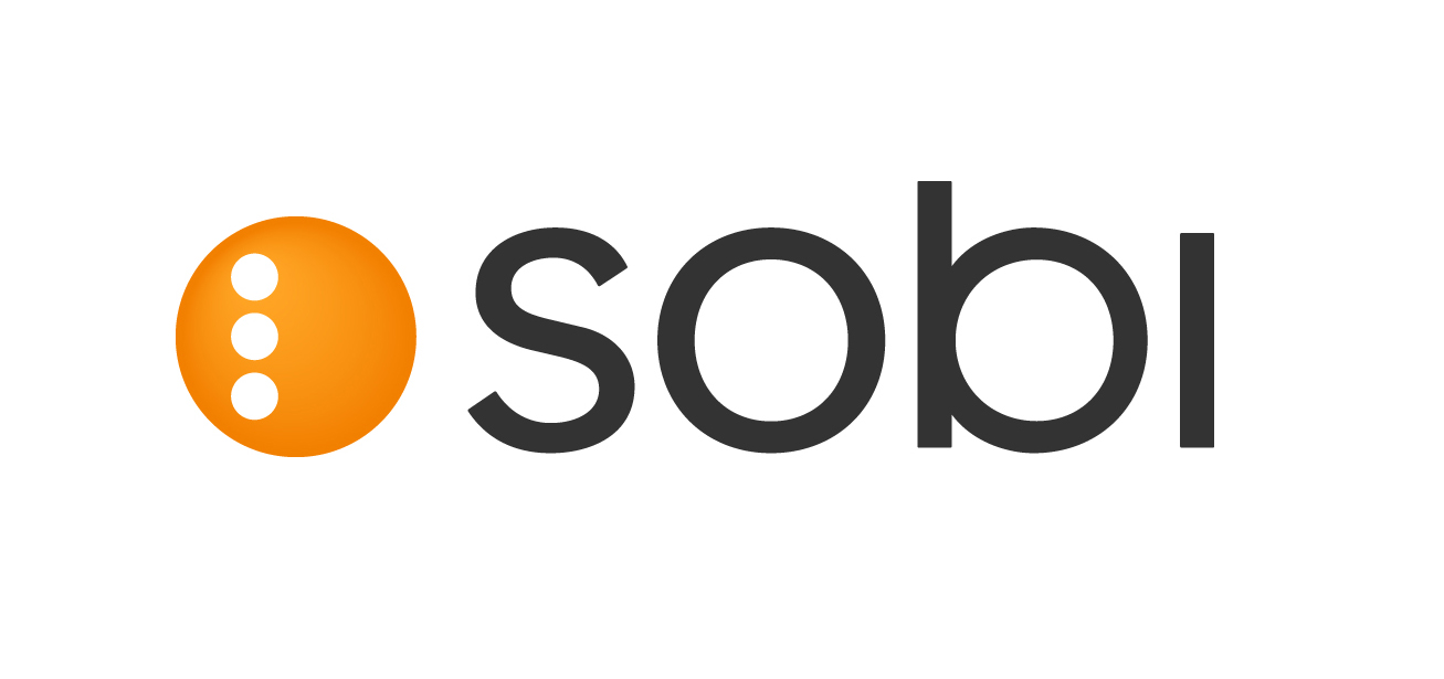 Sobi